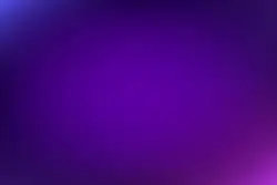 Nguyễn Văn A - Ứng viên