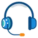 Dịch vụ khách hàng