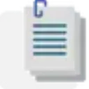 Hành chính / Thư ký / Trợ lý