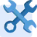 Công nghệ thông tin