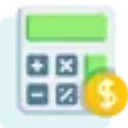 Tài chính / Kế toán / Kiểm toán