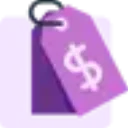 Quảng cáo / Marketing / PR